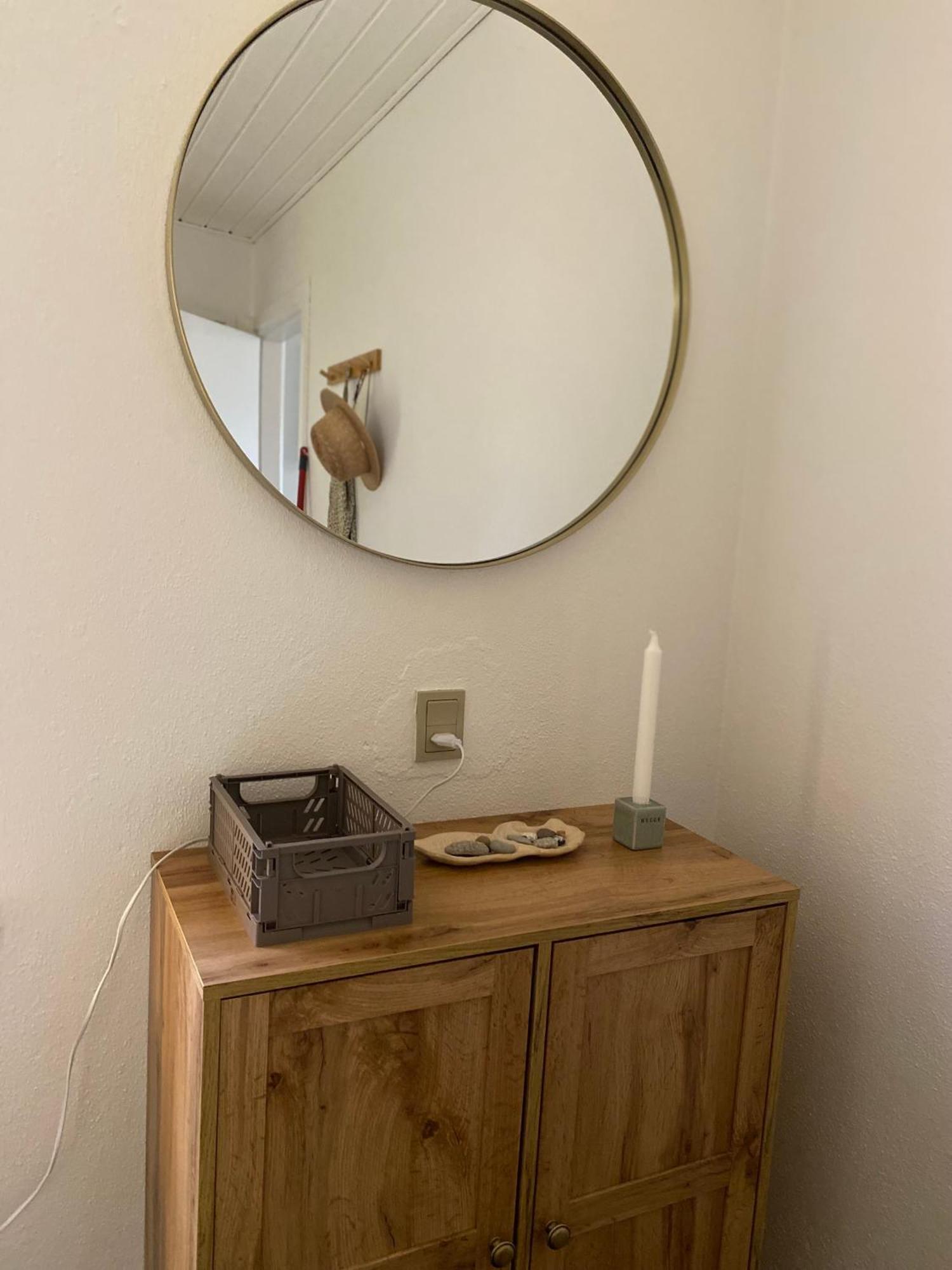 Apartament Bredgade 10 Thyborøn Zewnętrze zdjęcie