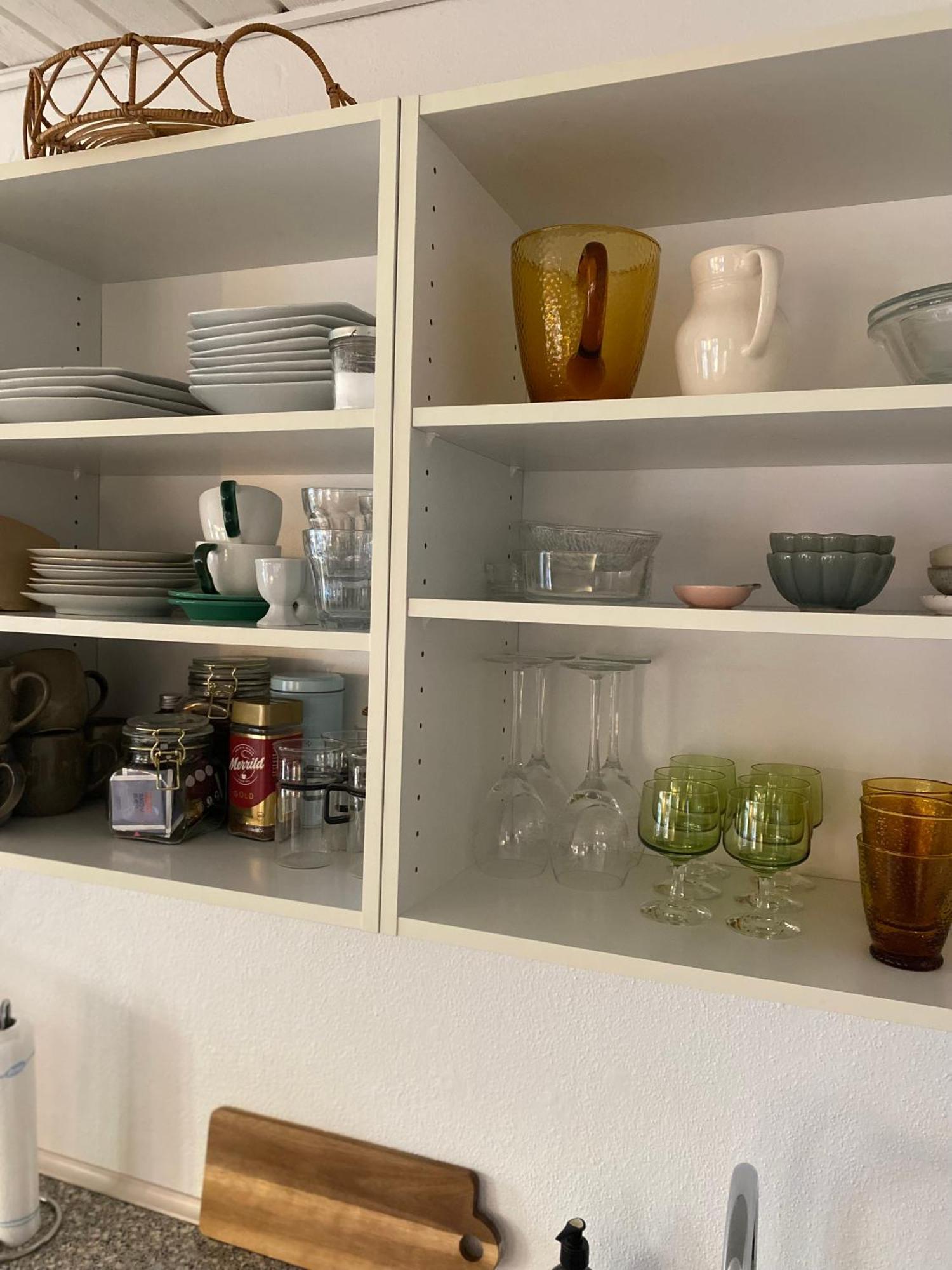 Apartament Bredgade 10 Thyborøn Zewnętrze zdjęcie
