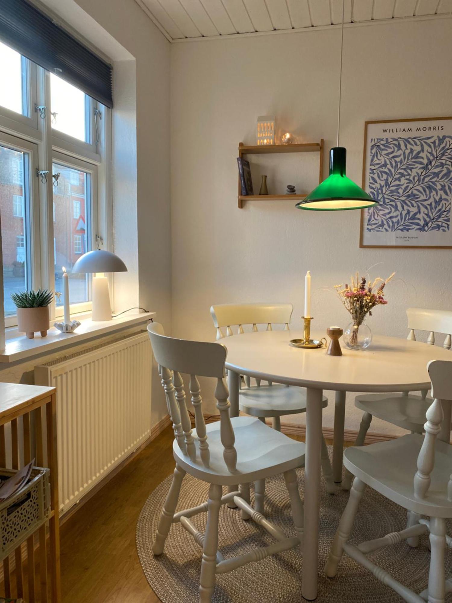 Apartament Bredgade 10 Thyborøn Zewnętrze zdjęcie