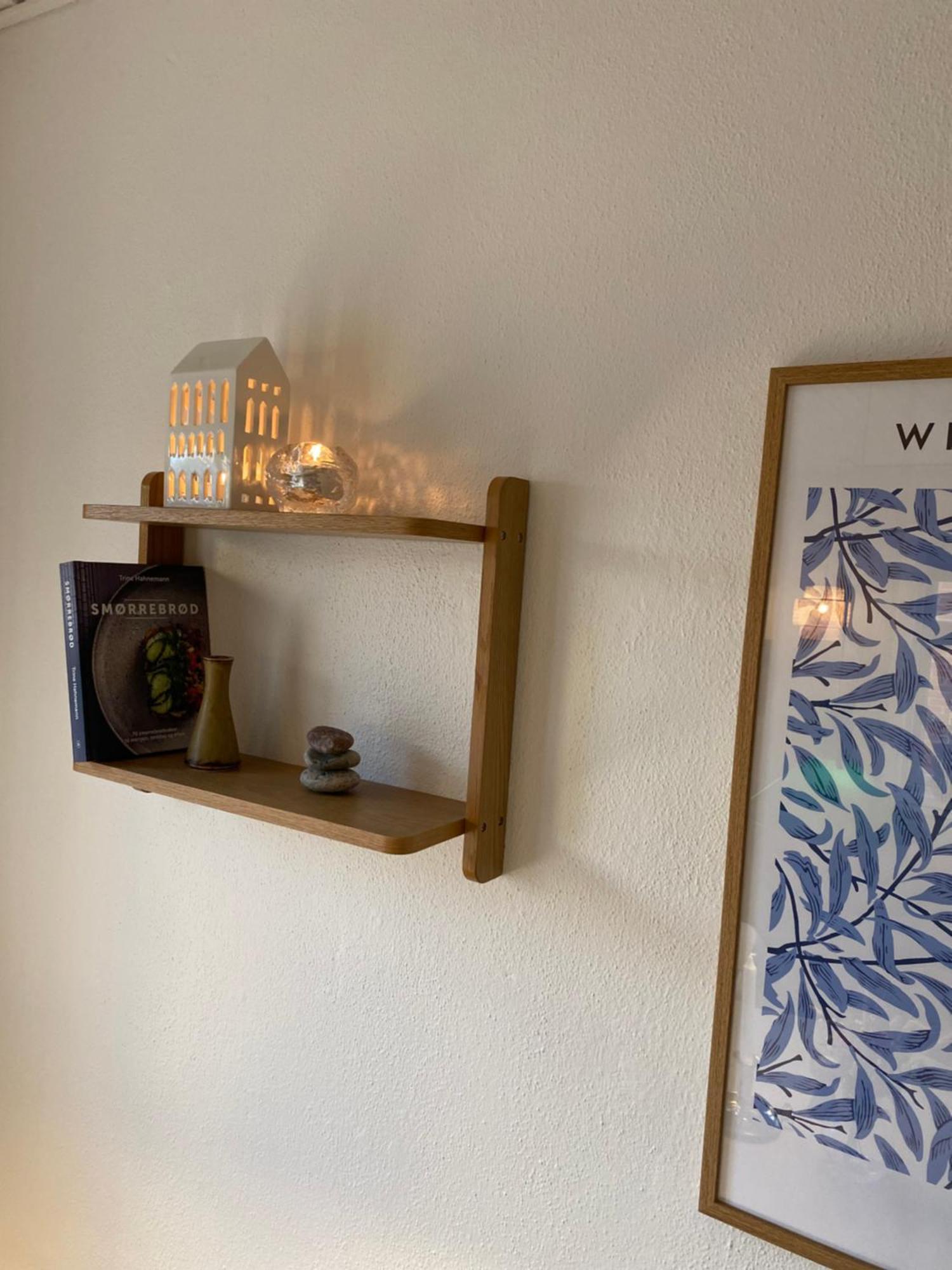 Apartament Bredgade 10 Thyborøn Zewnętrze zdjęcie