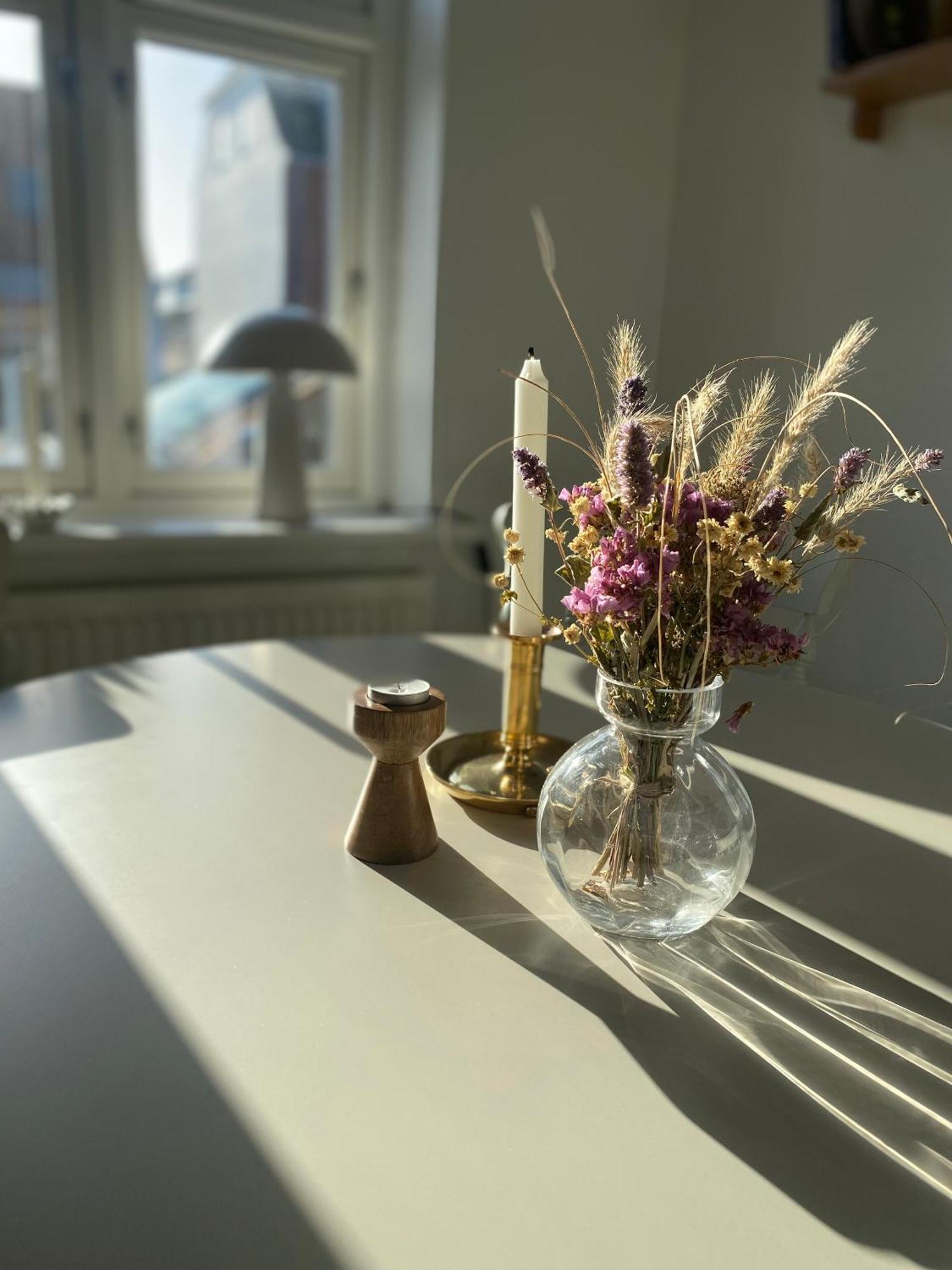 Apartament Bredgade 10 Thyborøn Zewnętrze zdjęcie