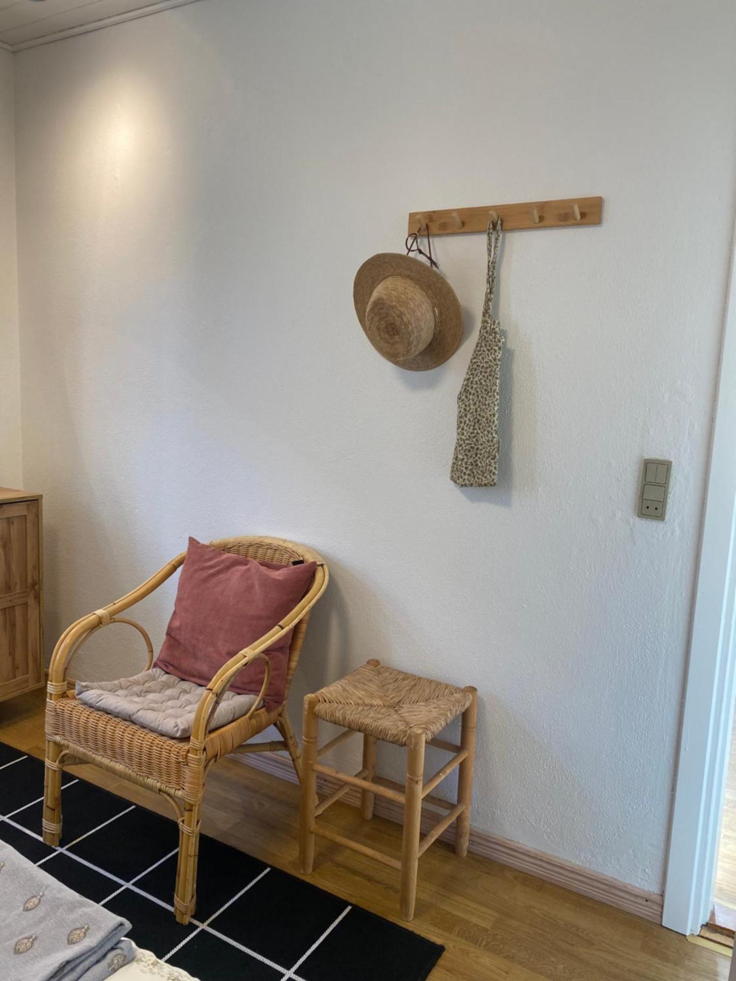 Apartament Bredgade 10 Thyborøn Zewnętrze zdjęcie